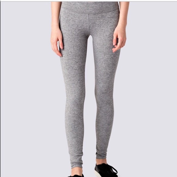 ivviva leggings